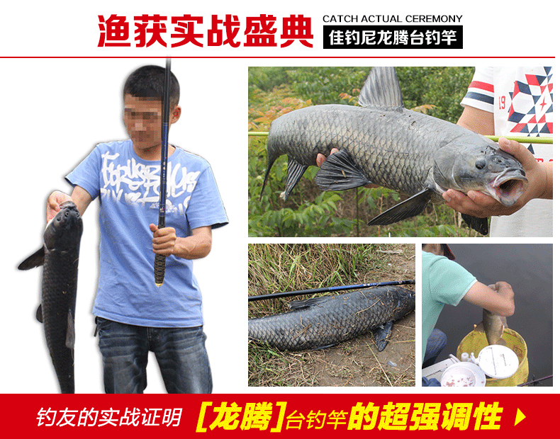 龙腾渔具(龙腾鱼庄) 龙腾渔具(龙腾鱼庄)