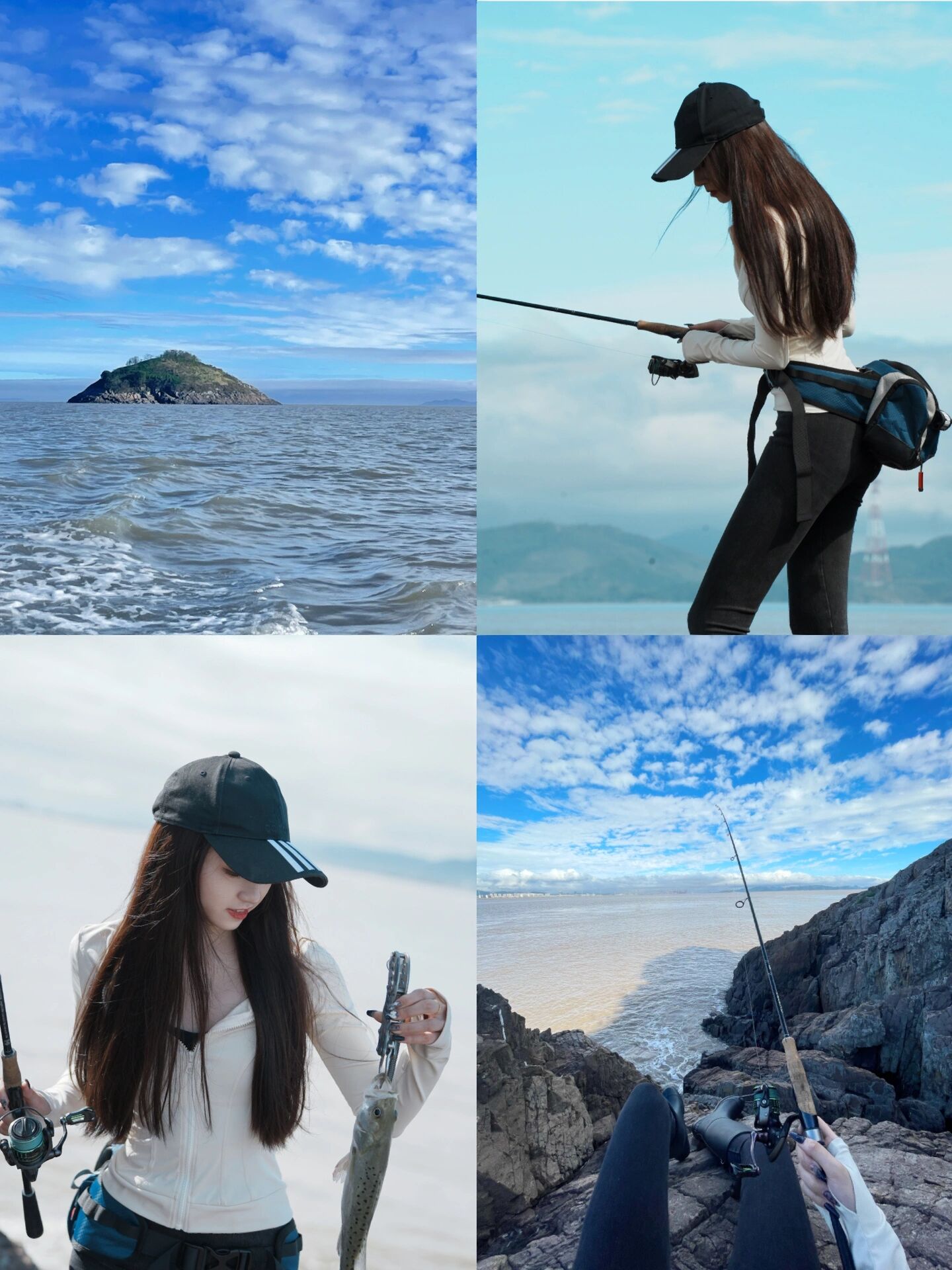 坦洲路亚地点(新手十大建议买的路亚) 坦洲路亚地点(新手十大建议买的路亚)