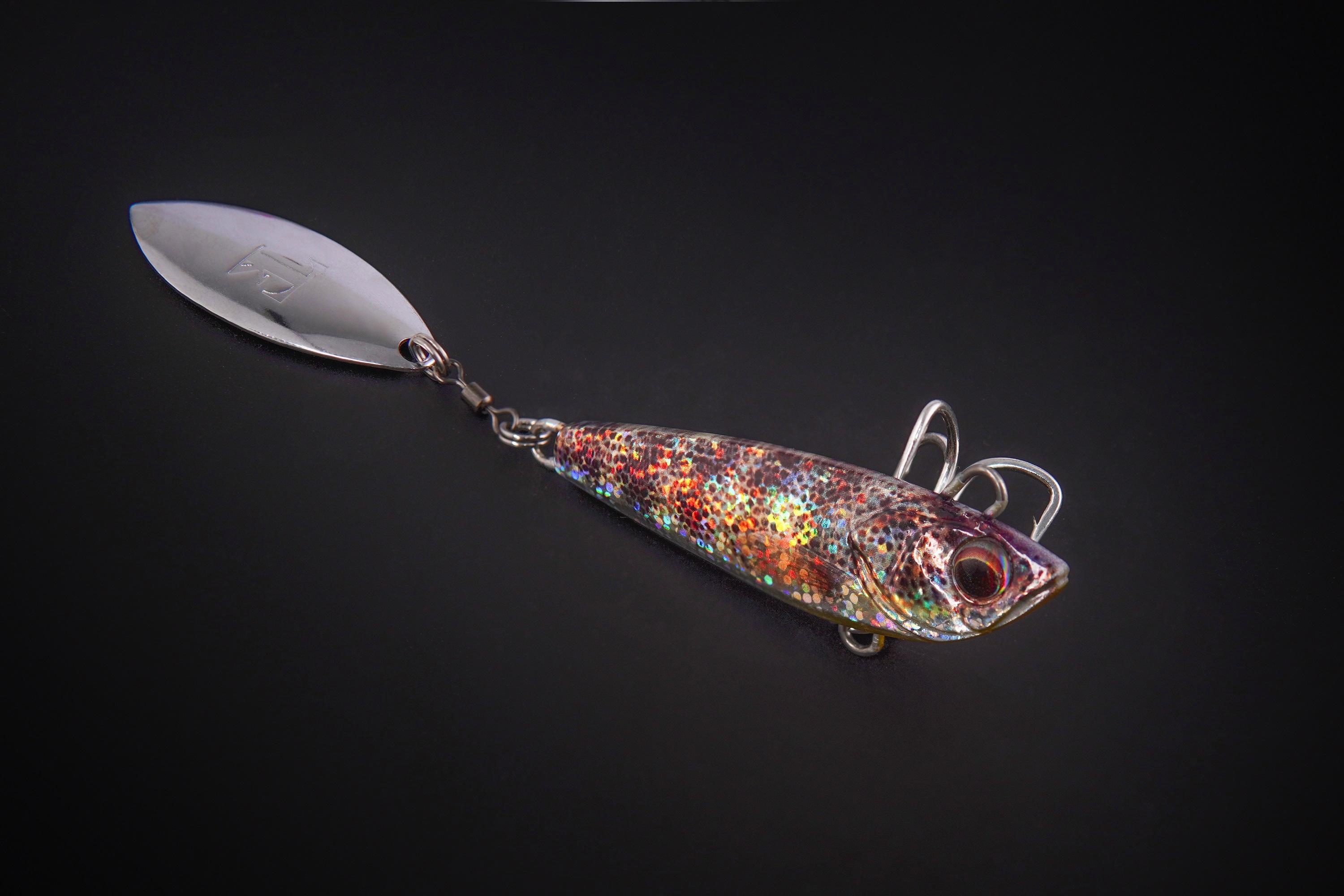 海钓鱼耳(海钓鱼耳料)