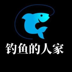 上海钓鱼配方视频(上海钓鱼执法事件视频)