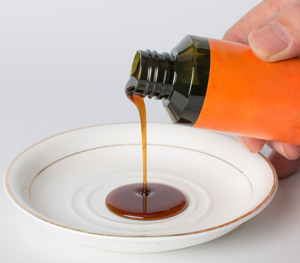 上海钓鱼配方视频(上海钓鱼执法事件视频)