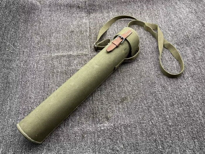 俄罗斯渔具公司(俄罗斯渔具公司有哪些) 俄罗斯渔具公司(俄罗斯渔具公司有哪些)