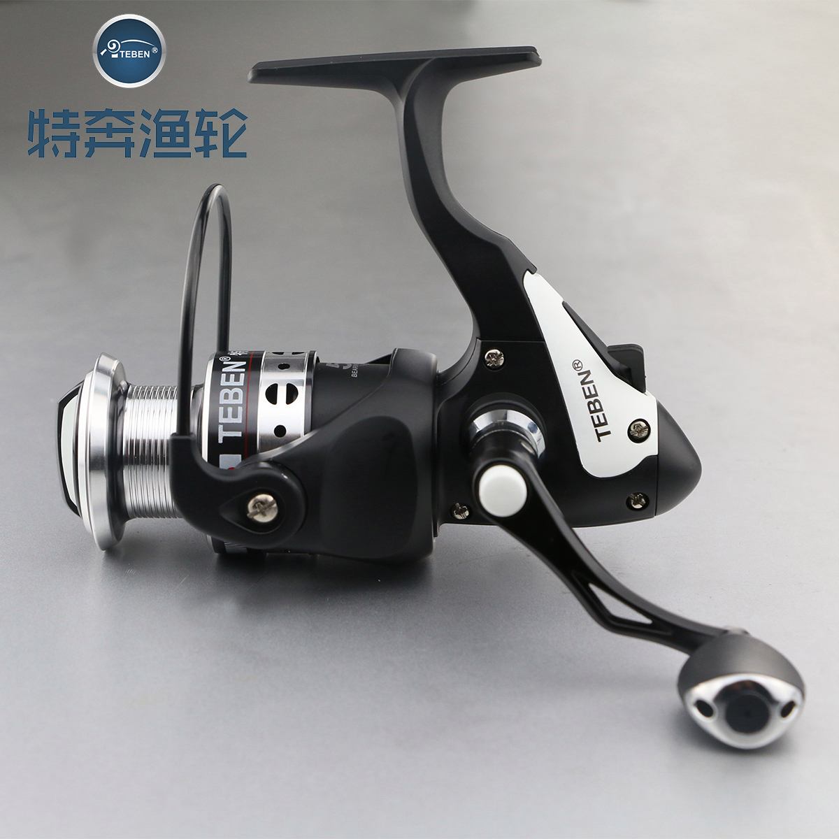 临沂有生产渔具的吗(临沂渔具批发商城) 临沂有生产渔具的吗(临沂渔具批发商城)