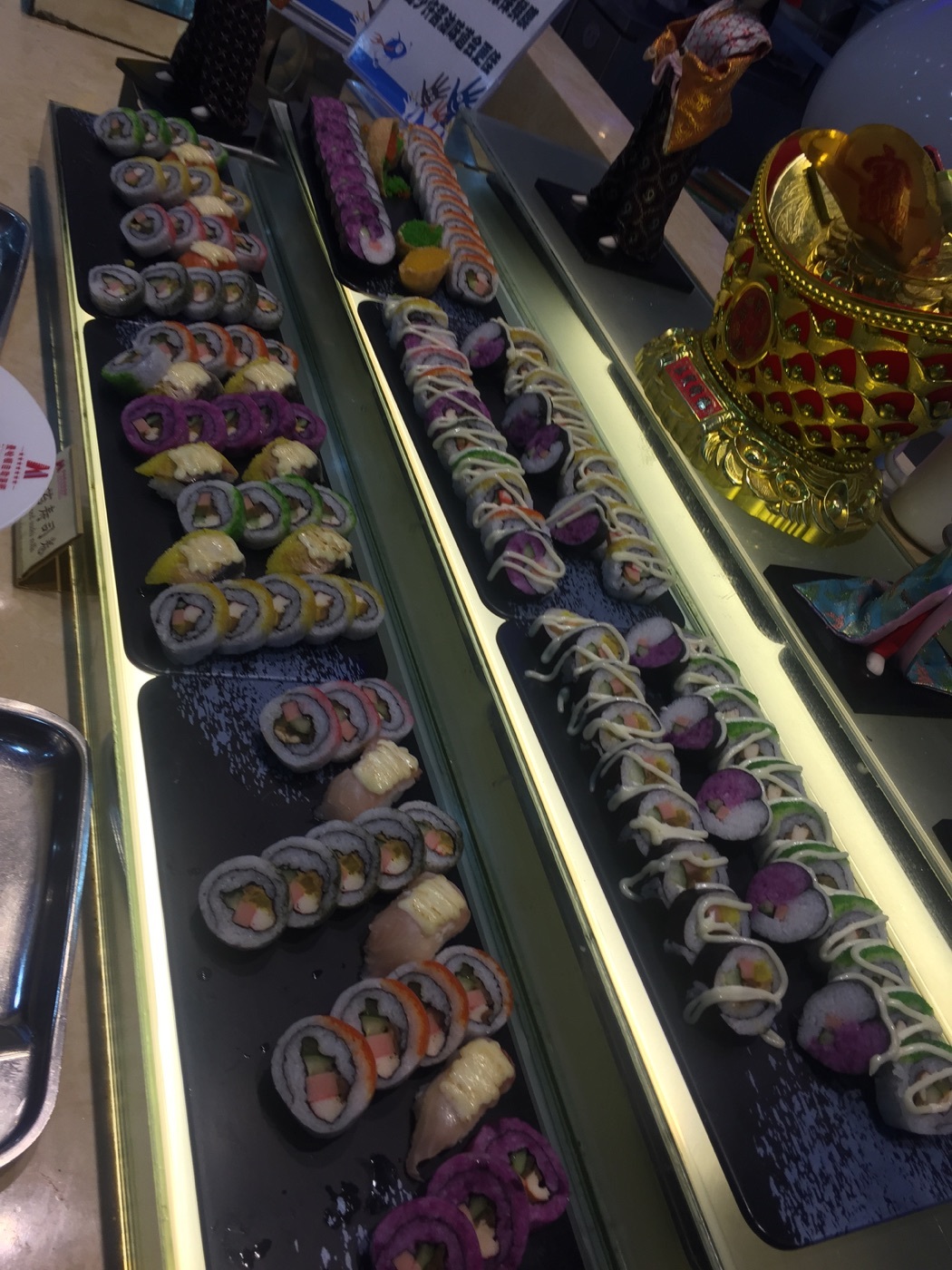 上海杨浦渔具店(上海杨浦渔具店有哪些) 上海杨浦渔具店(上海杨浦渔具店有哪些)