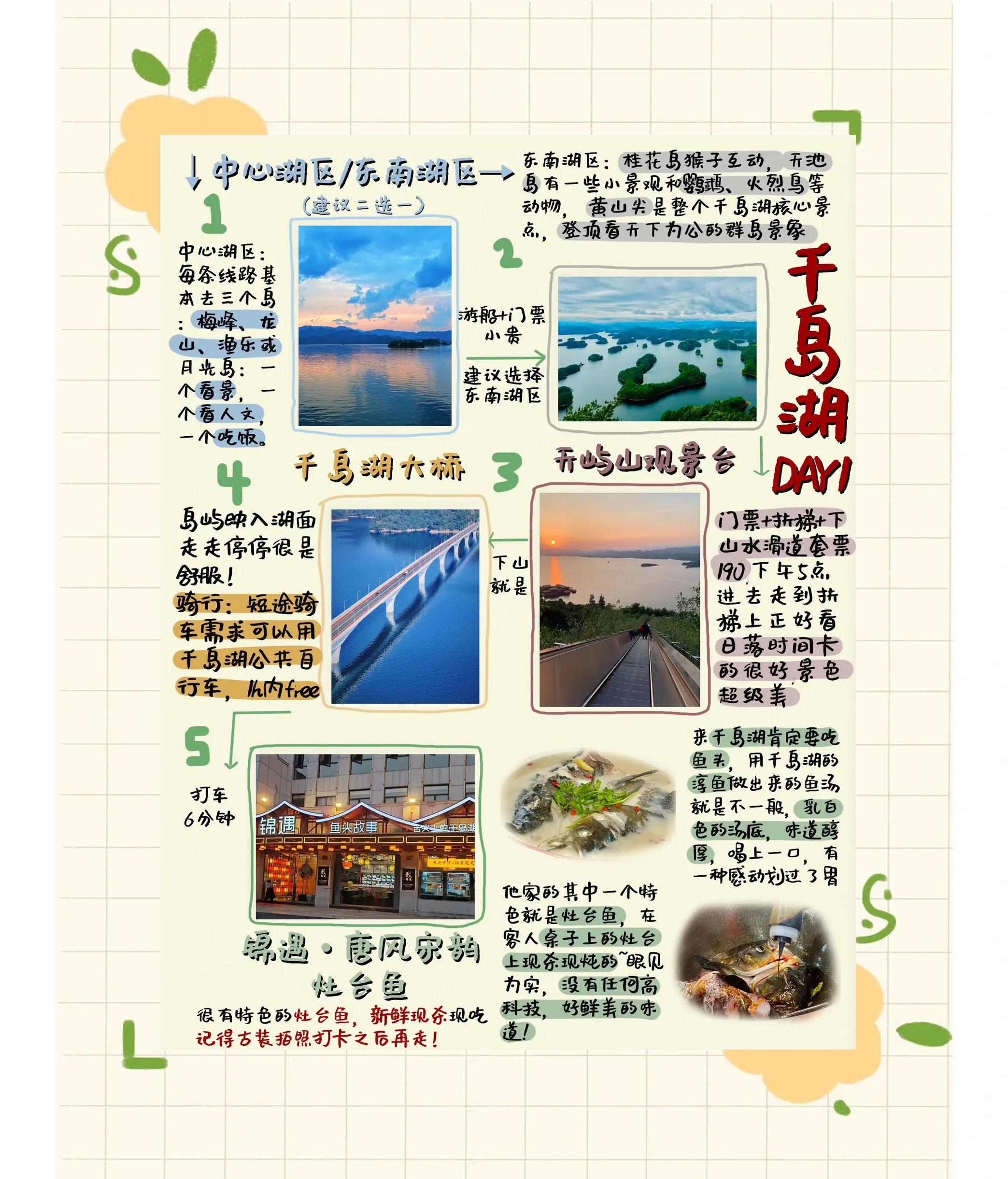 千岛湖路亚攻略(千岛湖可以路亚的民宿) 千岛湖路亚攻略(千岛湖可以路亚的民宿)