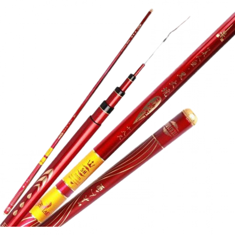 上海虹口渔具(上海虹口消防中队) 上海虹口渔具(上海虹口消防中队)