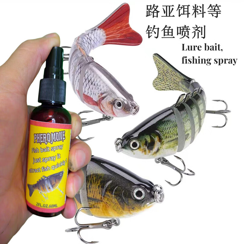 海钓黑鲷配重(海边钓黑鲷一般用几号钩) 海钓黑鲷配重(海边钓黑鲷一般用几号钩)