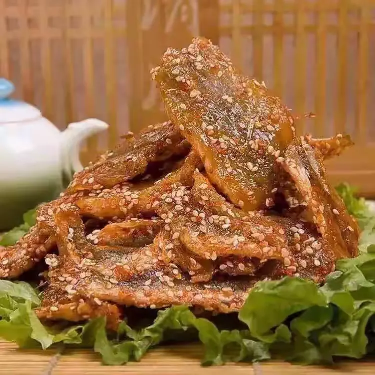 北戴河渔具贵(北戴河钓场) 北戴河渔具贵(北戴河钓场)