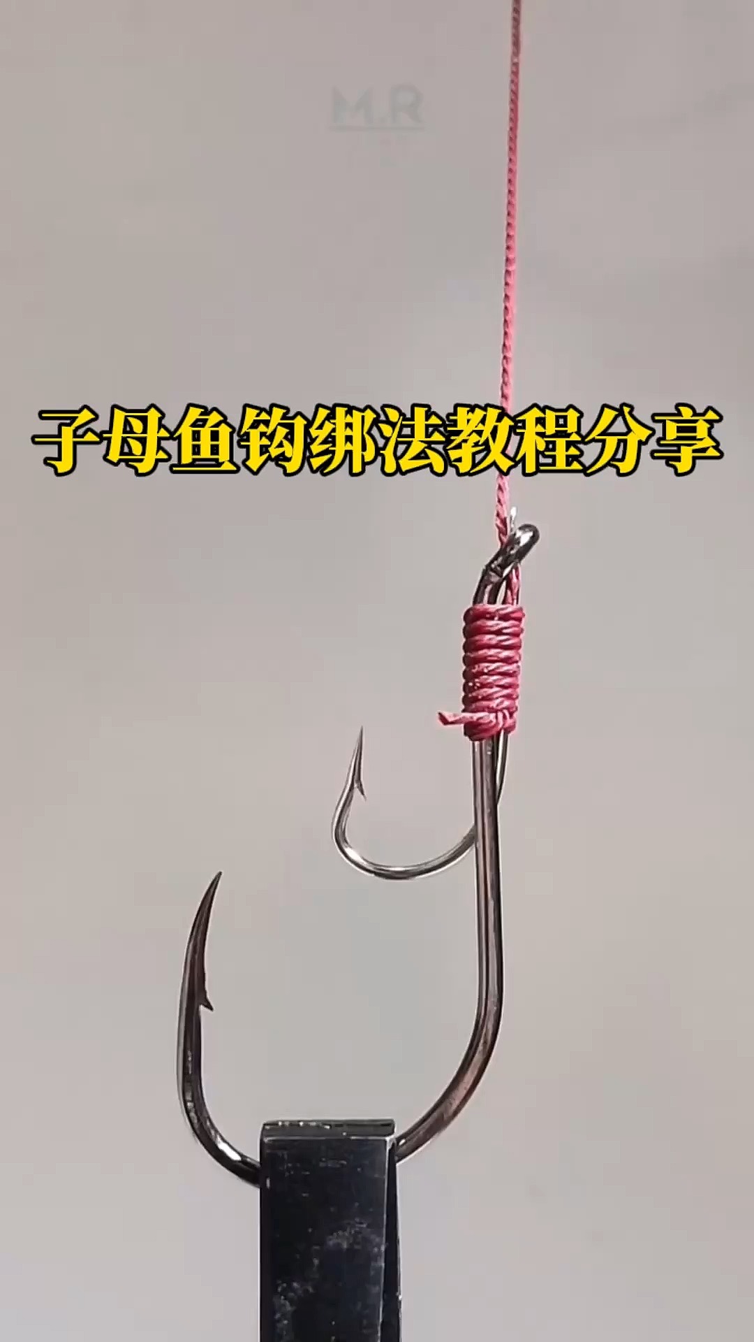 河里钩鱼技巧(河中怎么钓鱼) 河里钩鱼技巧(河中怎么钓鱼)