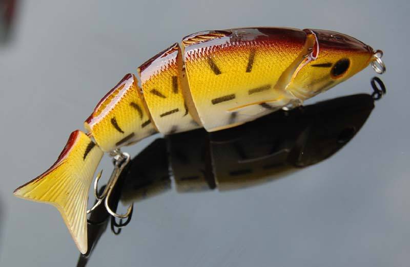 路亚假珥(路亚假耳的种类和使用方法) 路亚假珥(路亚假耳的种类和使用方法)