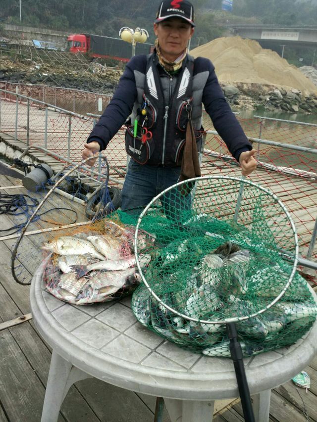 海钓小潮(海钓小潮还是大潮好钓)