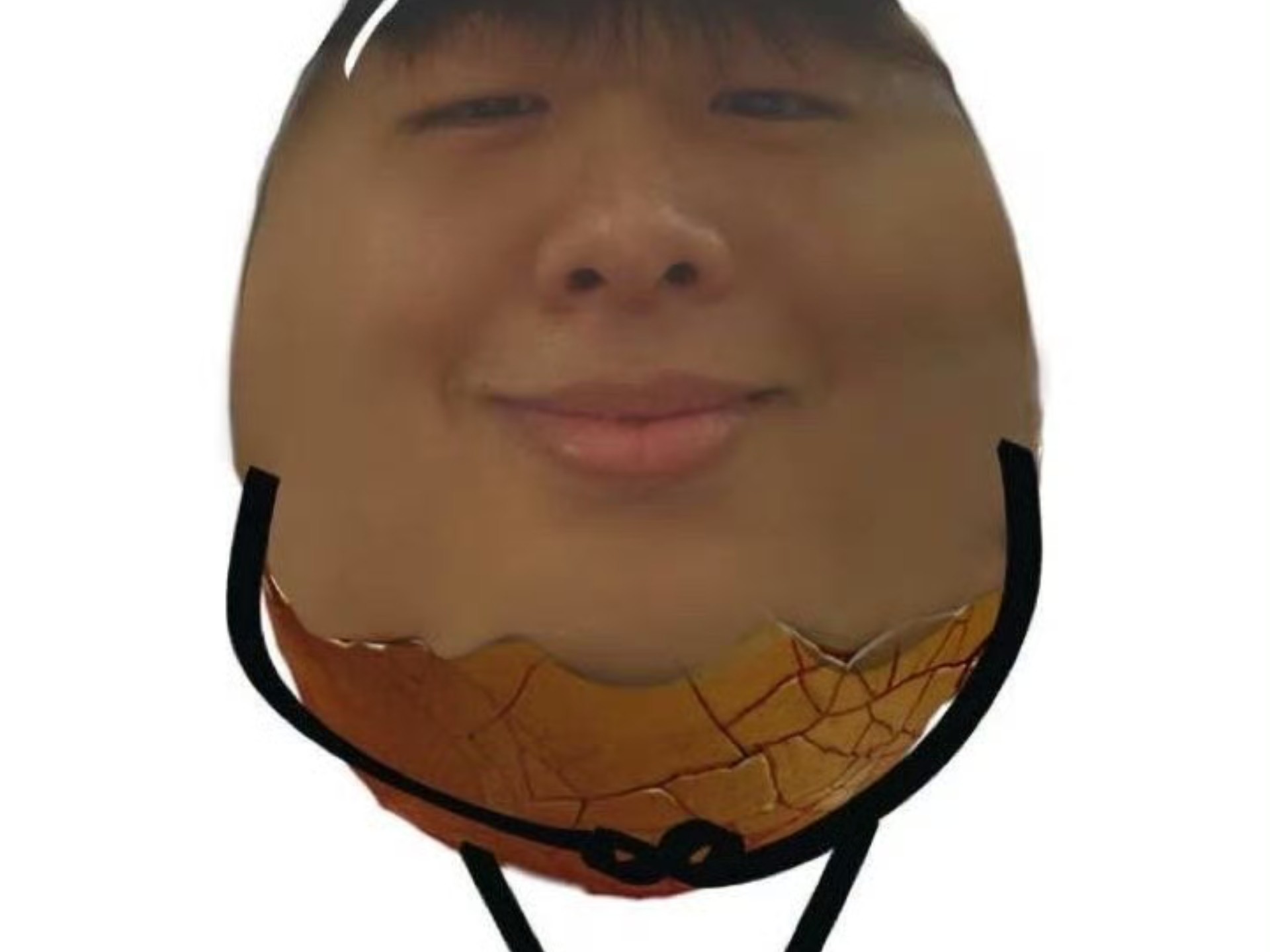 海钓小潮(海钓小潮还是大潮好钓)