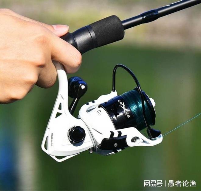 台钓顶风抛竿技巧视频(钓顶风什么意思) 台钓顶风抛竿技巧视频(钓顶风什么意思)