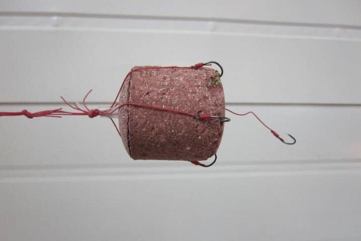 爆炸钧饵料(爆炸饵是什么意思) 爆炸钧饵料(爆炸饵是什么意思)