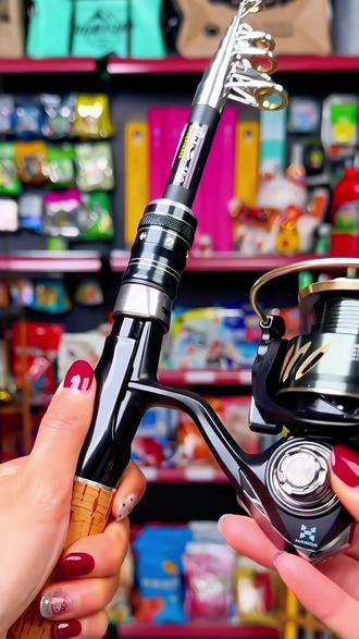 冬天用路亚(冬天用路亚钓深水怎么钓)