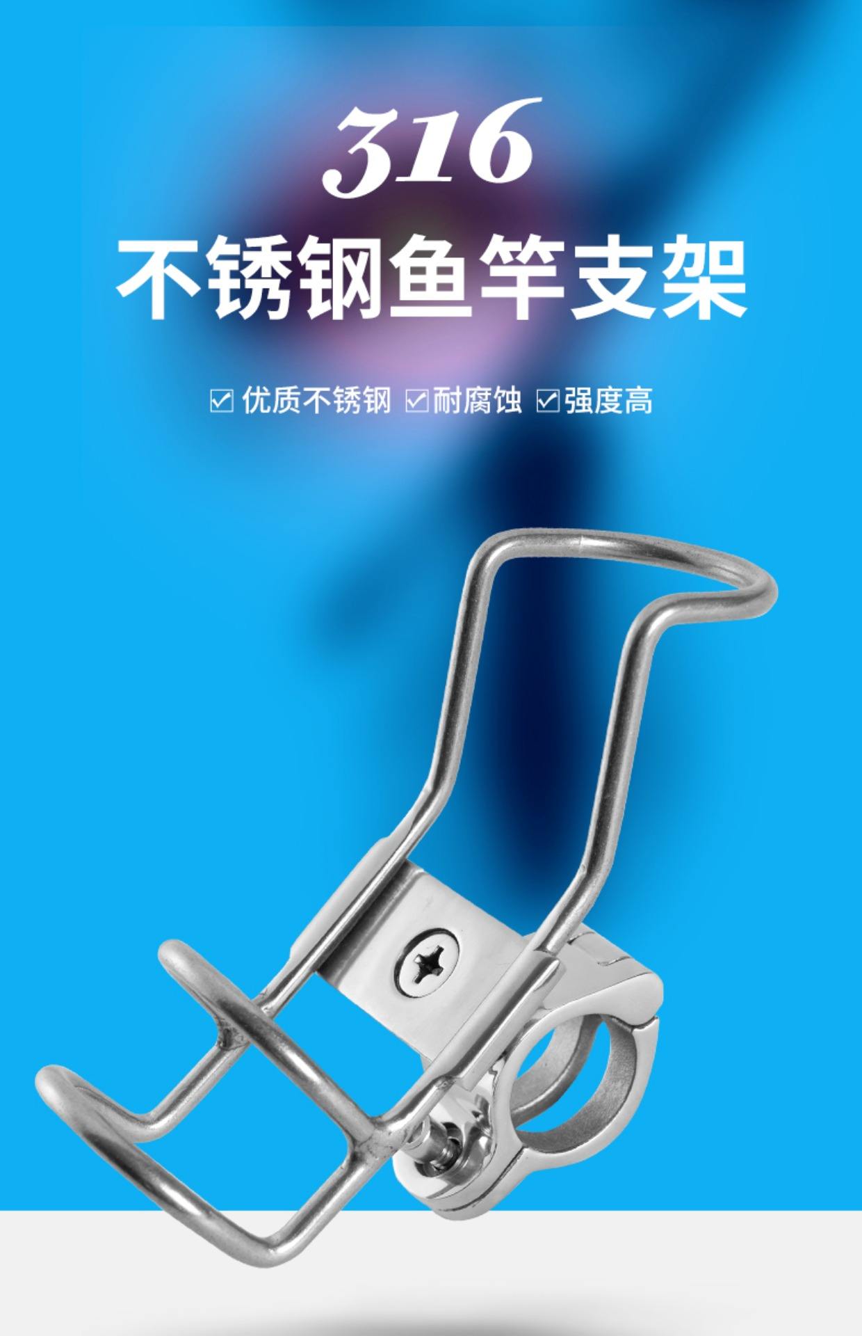 渔具渔具垂钓用品配件(渔具用品 渔具) 渔具渔具垂钓用品配件(渔具用品 渔具)