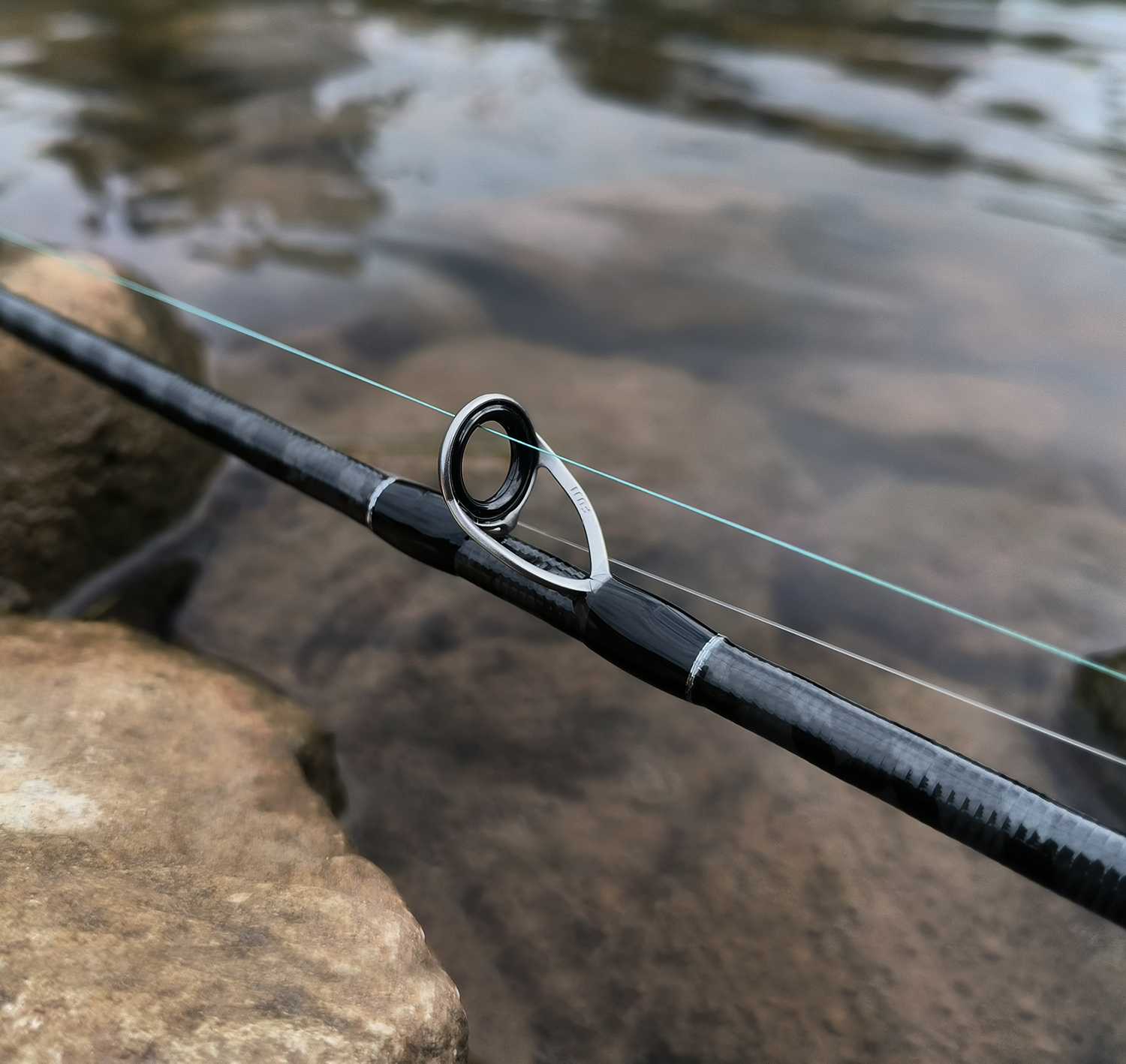 路亚jig竿(路亚竿xf) 路亚jig竿(路亚竿xf)