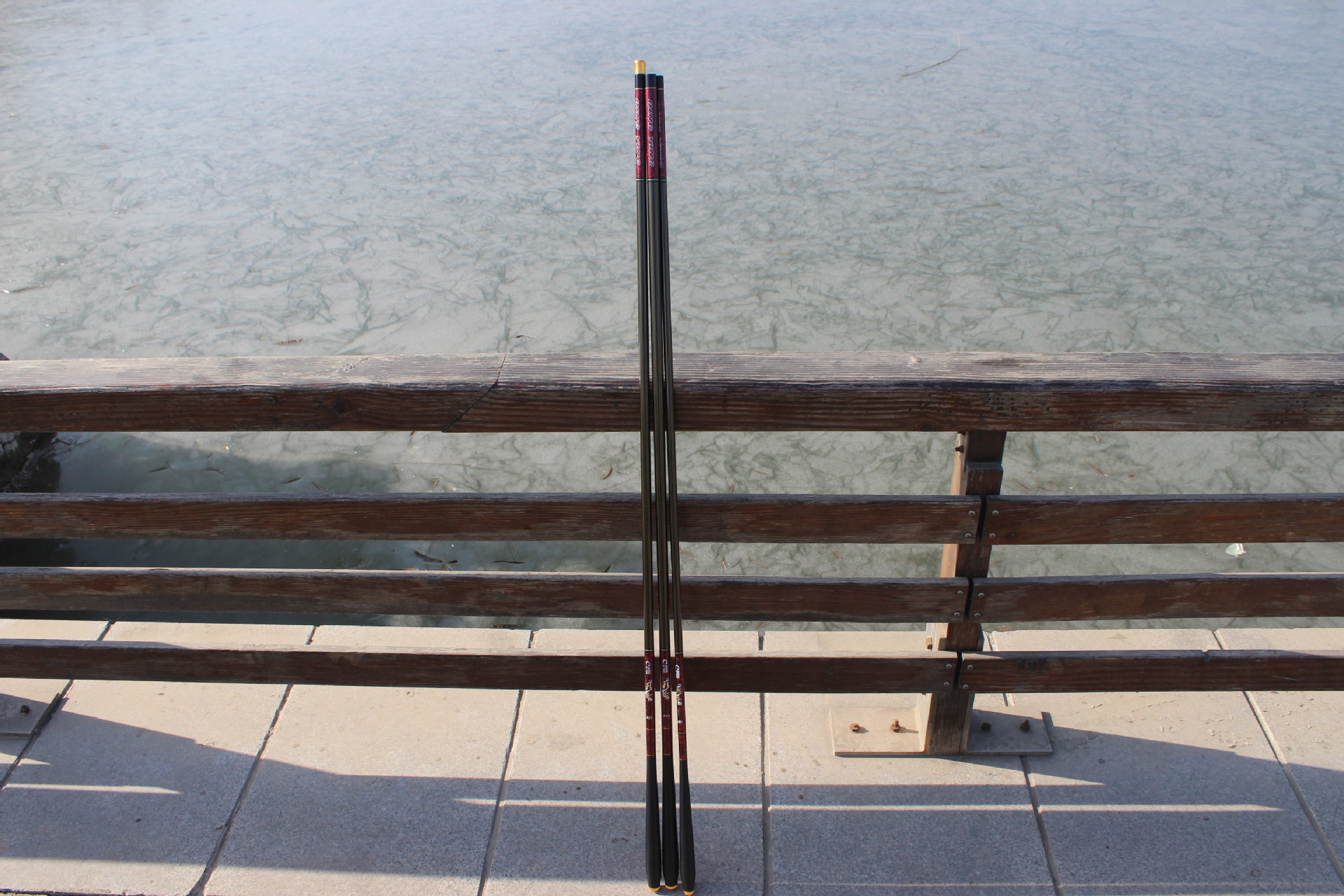 荆州渔具厂(荆州批发鱼市场) 荆州渔具厂(荆州批发鱼市场)