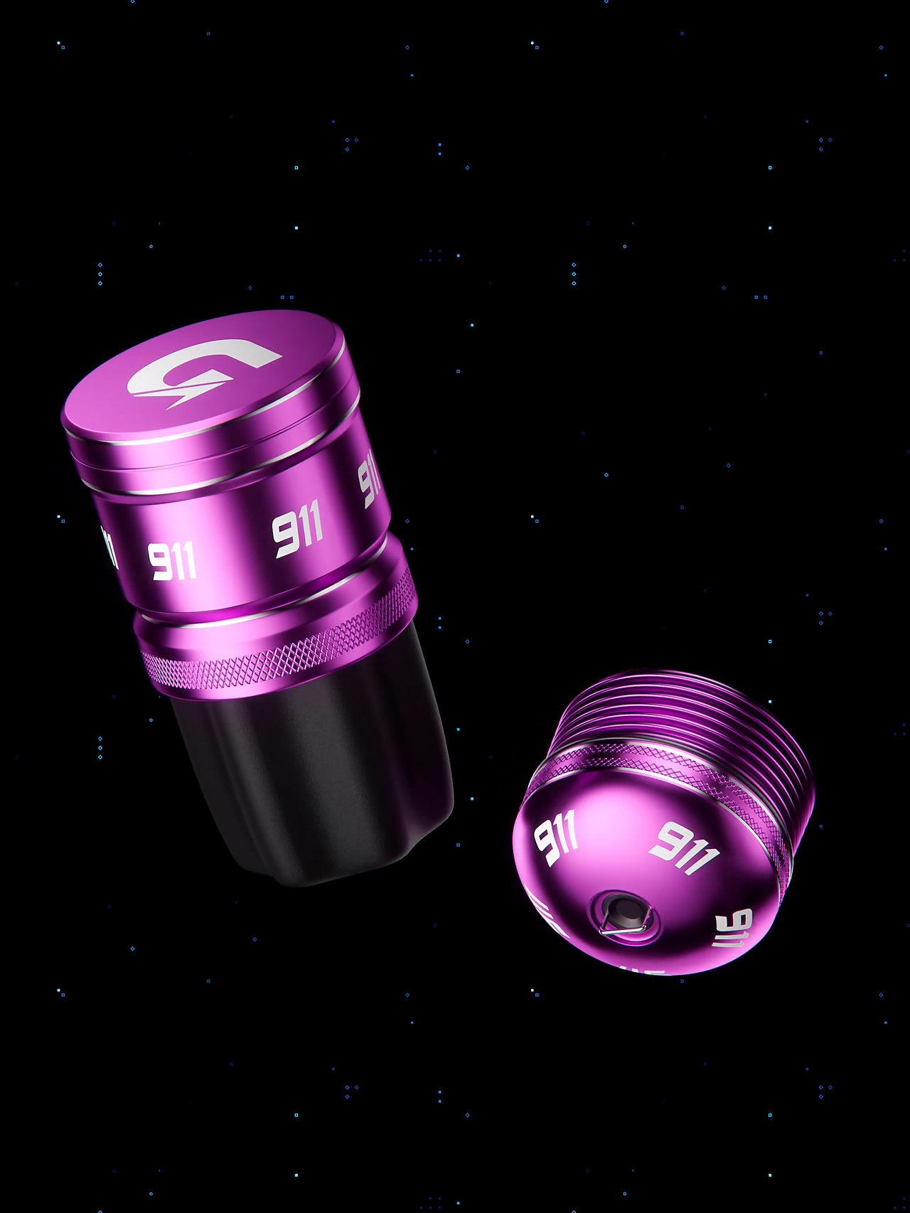 渔具短视频(渔具店短视频) 渔具短视频(渔具店短视频)