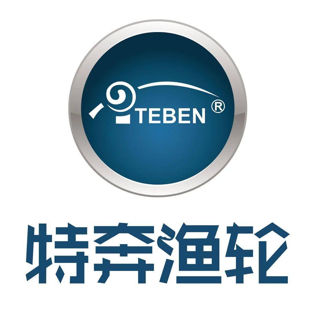 海钓logo(海钓logo设计)