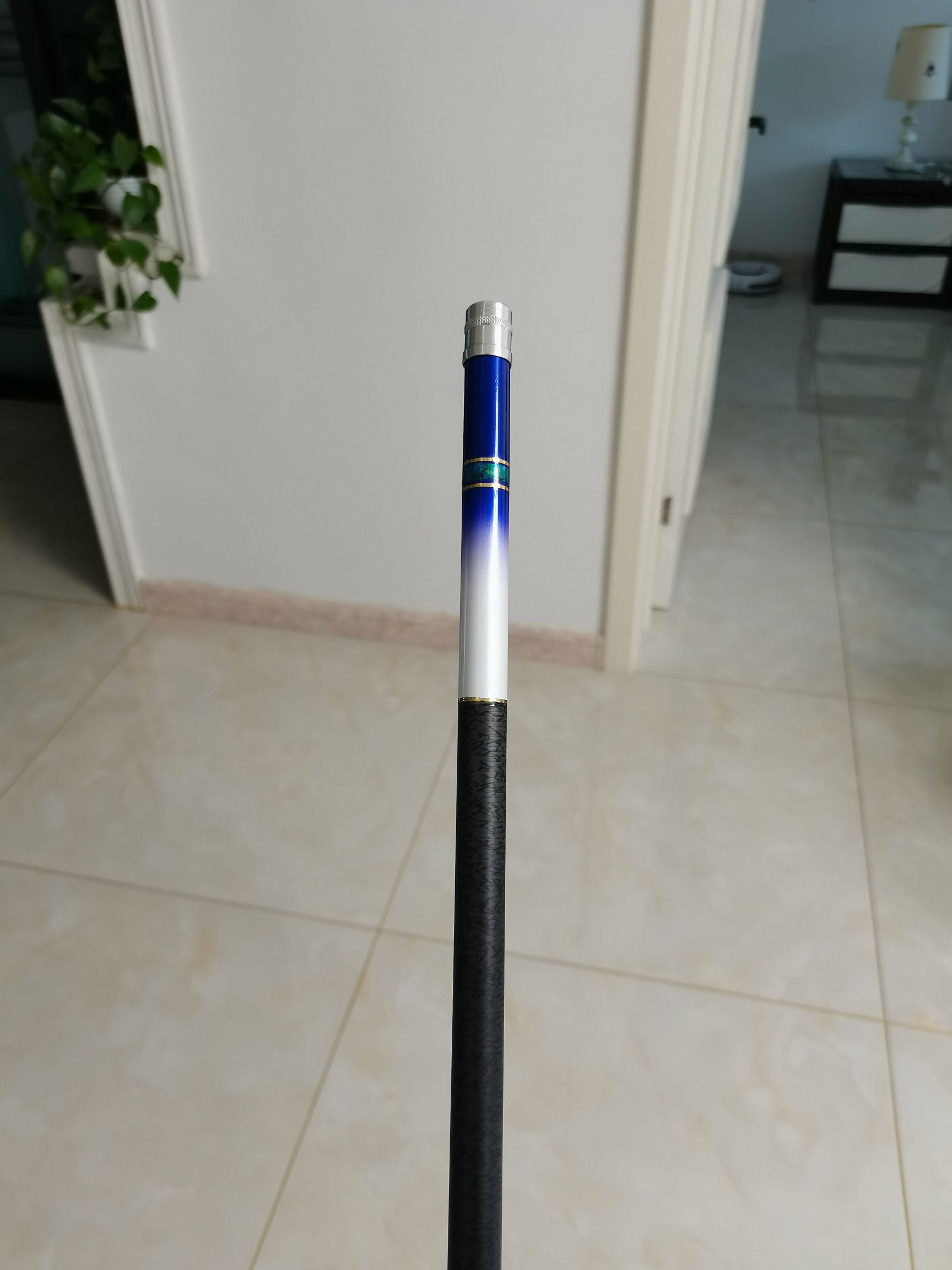 全国渔具店电话黄页(附近渔具店联系电话) 全国渔具店电话黄页(附近渔具店联系电话)