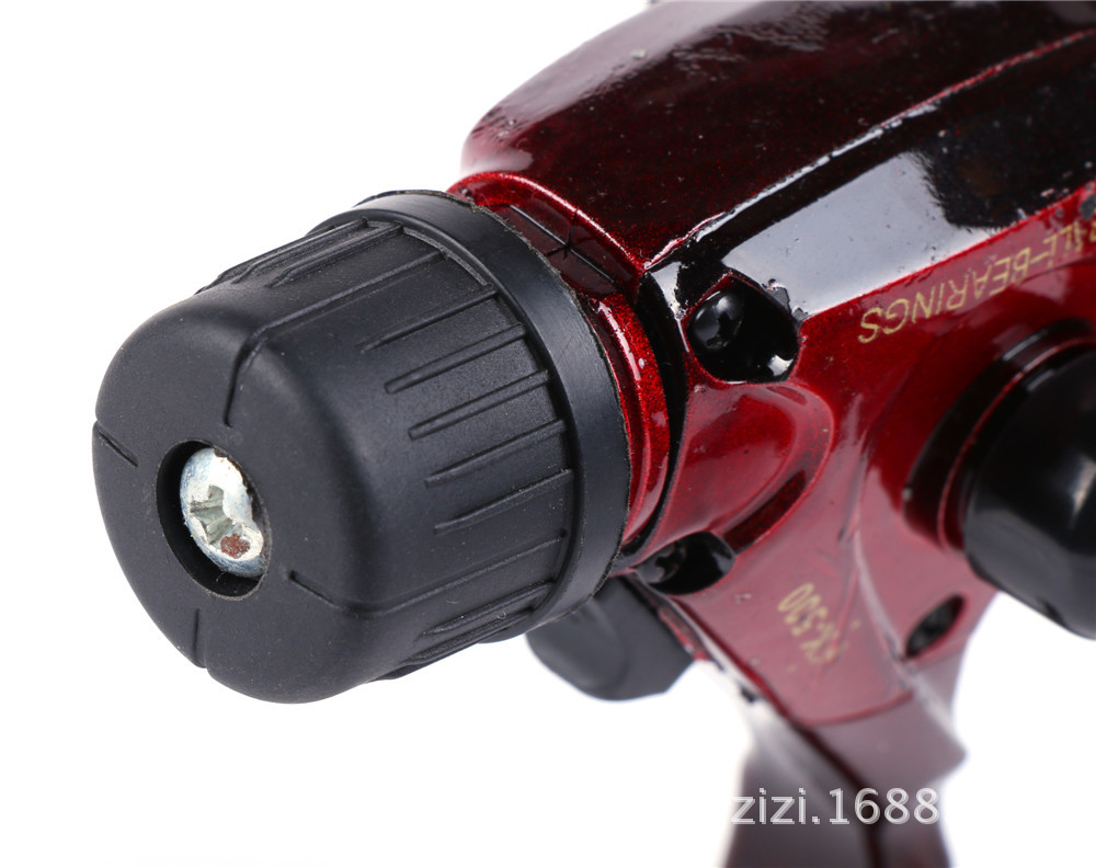 海钓鱼线轮长征牌(鱼线轮品牌十大排名) 海钓鱼线轮长征牌(鱼线轮品牌十大排名)