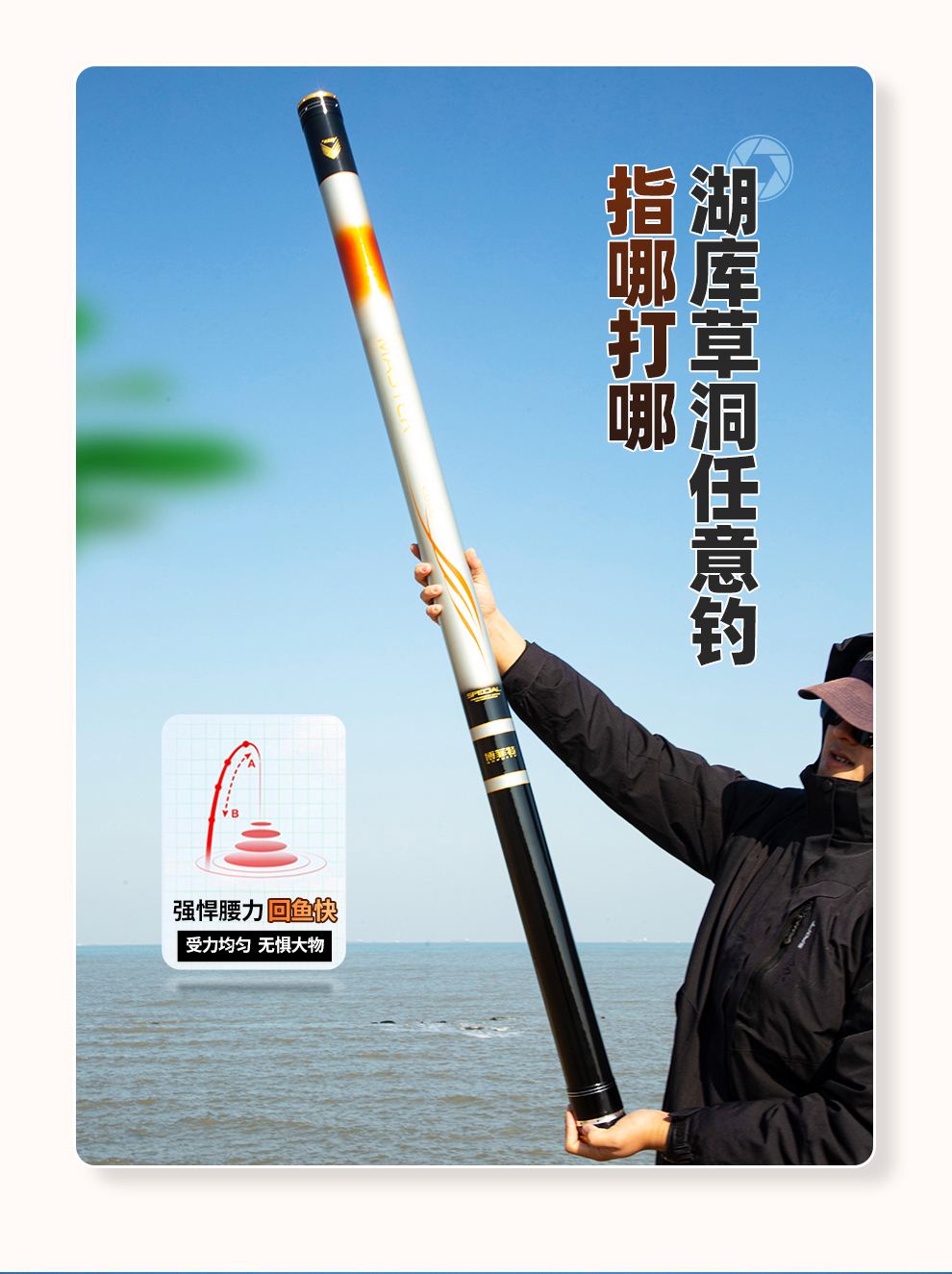 天风顶渔具官网(四川天网渔具官网) 天风顶渔具官网(四川天网渔具官网)