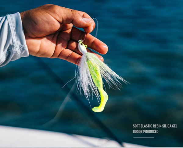 贝克力路亚(贝克力路亚竿)