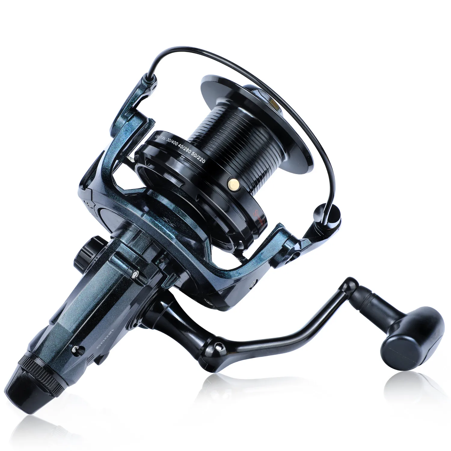 provisor渔具(precious官网) provisor渔具(precious官网)