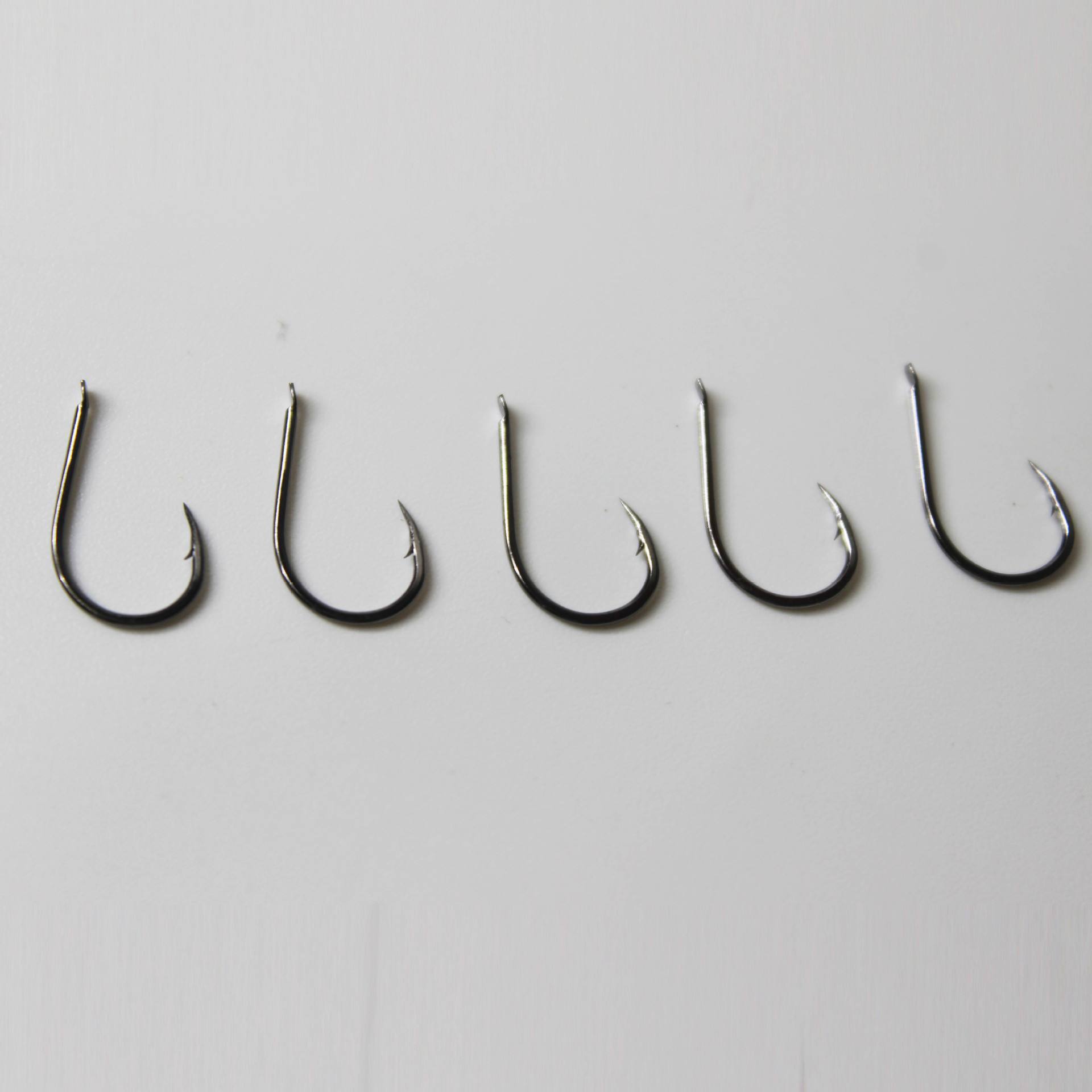 佛山渔具批发(佛山最大家电批发市场) 佛山渔具批发(佛山最大家电批发市场)