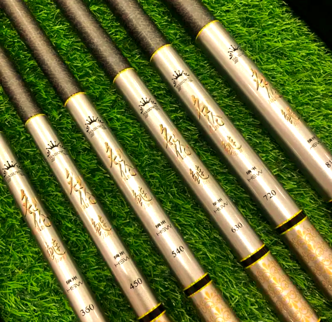 滨田渔具渔具(渔具批发货源在哪里找) 滨田渔具渔具(渔具批发货源在哪里找)