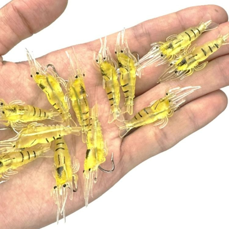 假饵饵料(假饵料的用法) 假饵饵料(假饵料的用法)