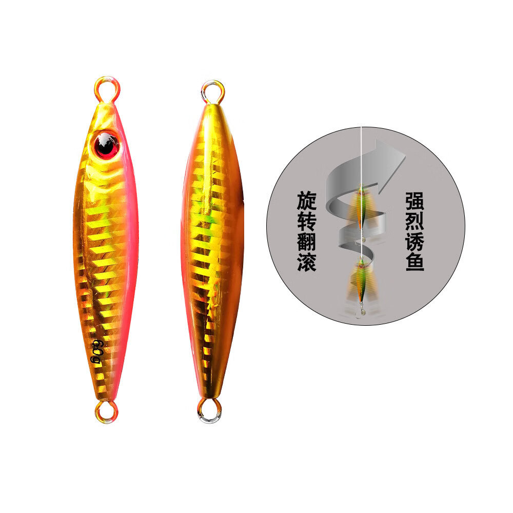 鱼肉钓饵海钓(海钓猪肉饵) 鱼肉钓饵海钓(海钓猪肉饵)