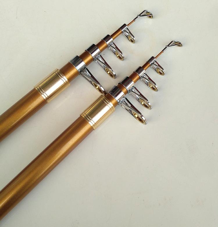 海钓抛竿排行(海钓抛竿排行榜最新) 海钓抛竿排行(海钓抛竿排行榜最新)