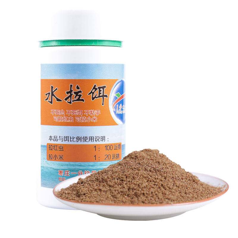 饵料昆布斯(昆布丝饵使用技巧) 饵料昆布斯(昆布丝饵使用技巧)