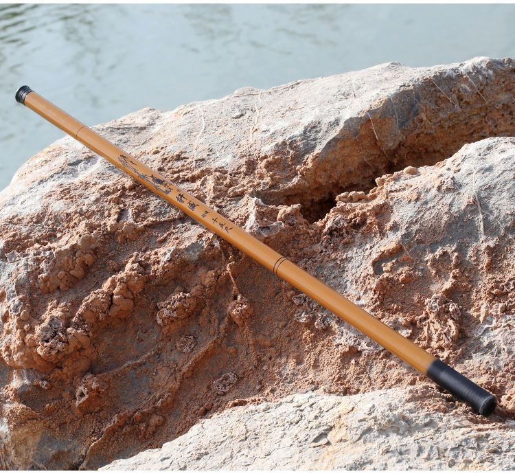 大竹林哪里有渔具(渔具批发货源在哪里找) 大竹林哪里有渔具(渔具批发货源在哪里找)