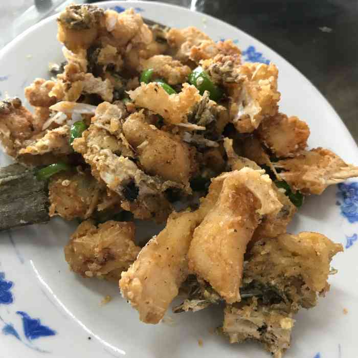 合益海钓场(中山合益海钓场) 合益海钓场(中山合益海钓场)