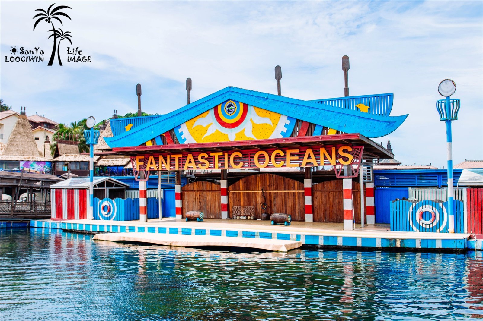 海钓证考什么(海钓证好办吗) 海钓证考什么(海钓证好办吗)