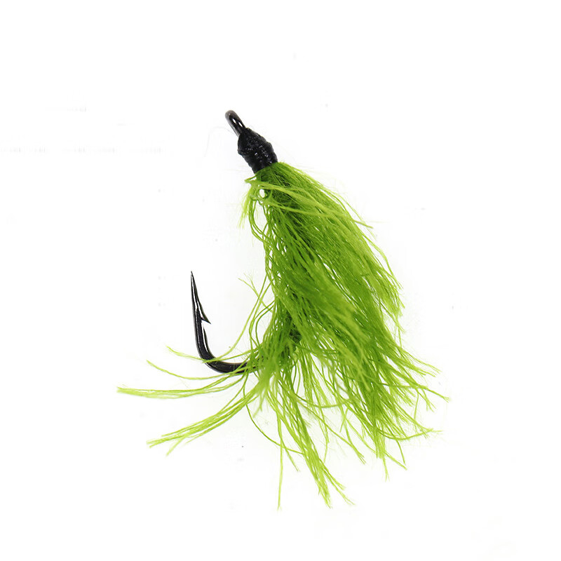 路亚水草底(水底全是水草怎么路亚) 路亚水草底(水底全是水草怎么路亚)