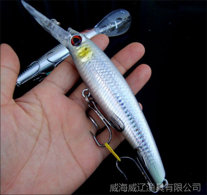 威海星爵渔具有限公司(威海上好佰福特渔具有限公司官网) 威海星爵渔具有限公司(威海上好佰福特渔具有限公司官网)