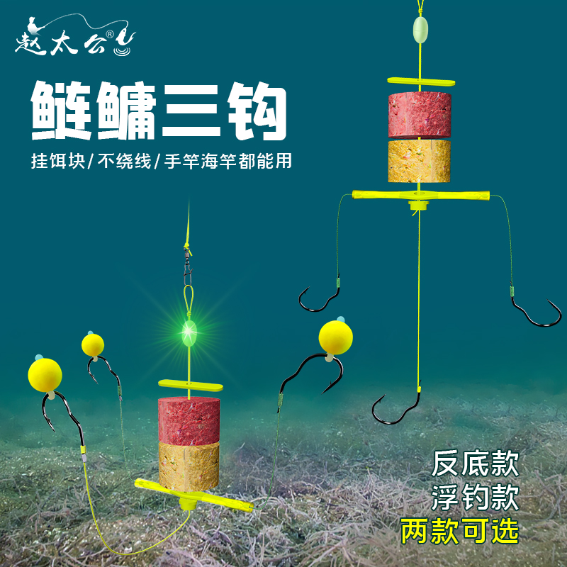 路亚鲢鱼饵(鲢鱼路亚怎么钓) 路亚鲢鱼饵(鲢鱼路亚怎么钓)