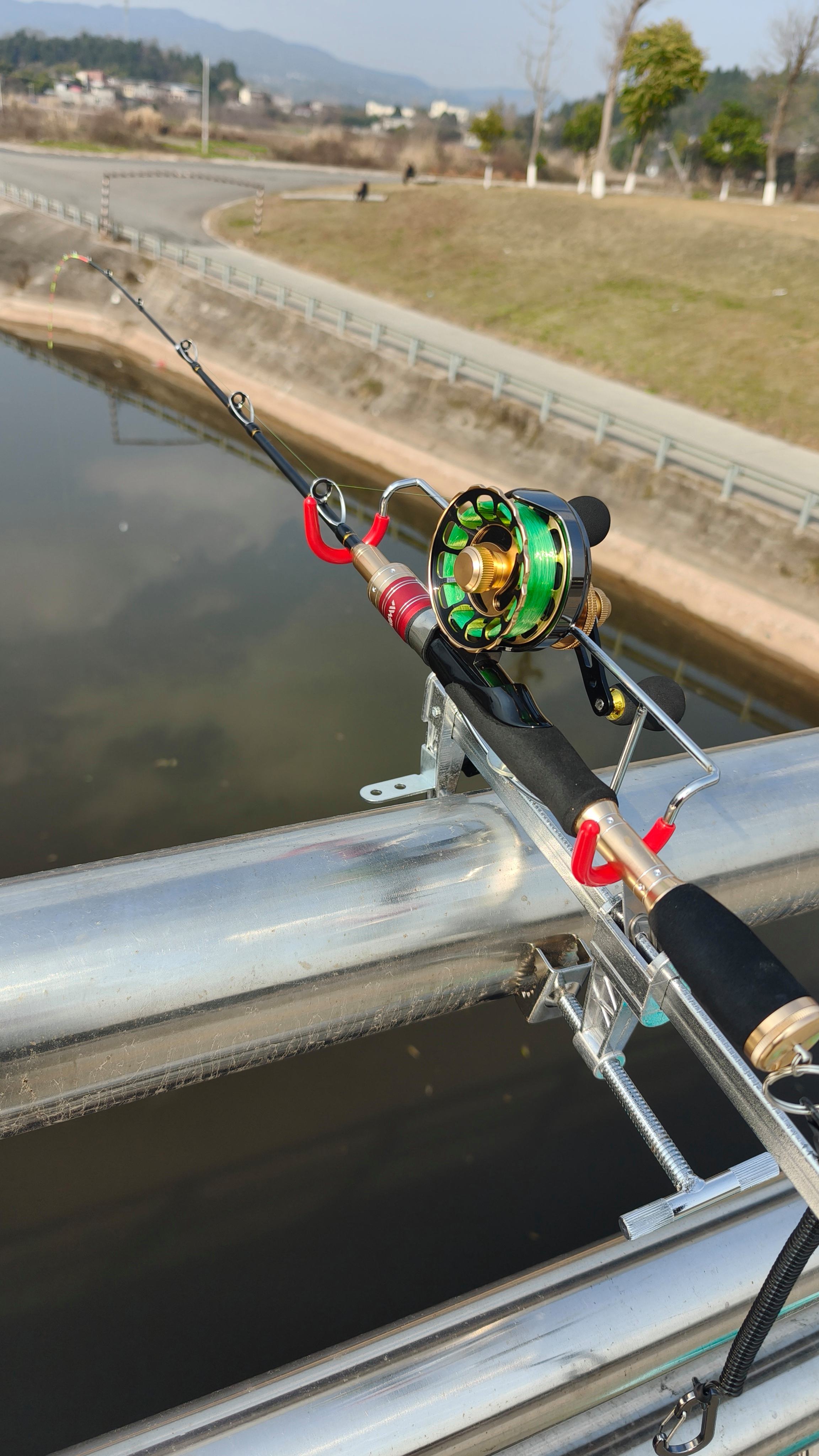 海伐技巧(海筏钓技巧和方法) 海伐技巧(海筏钓技巧和方法)