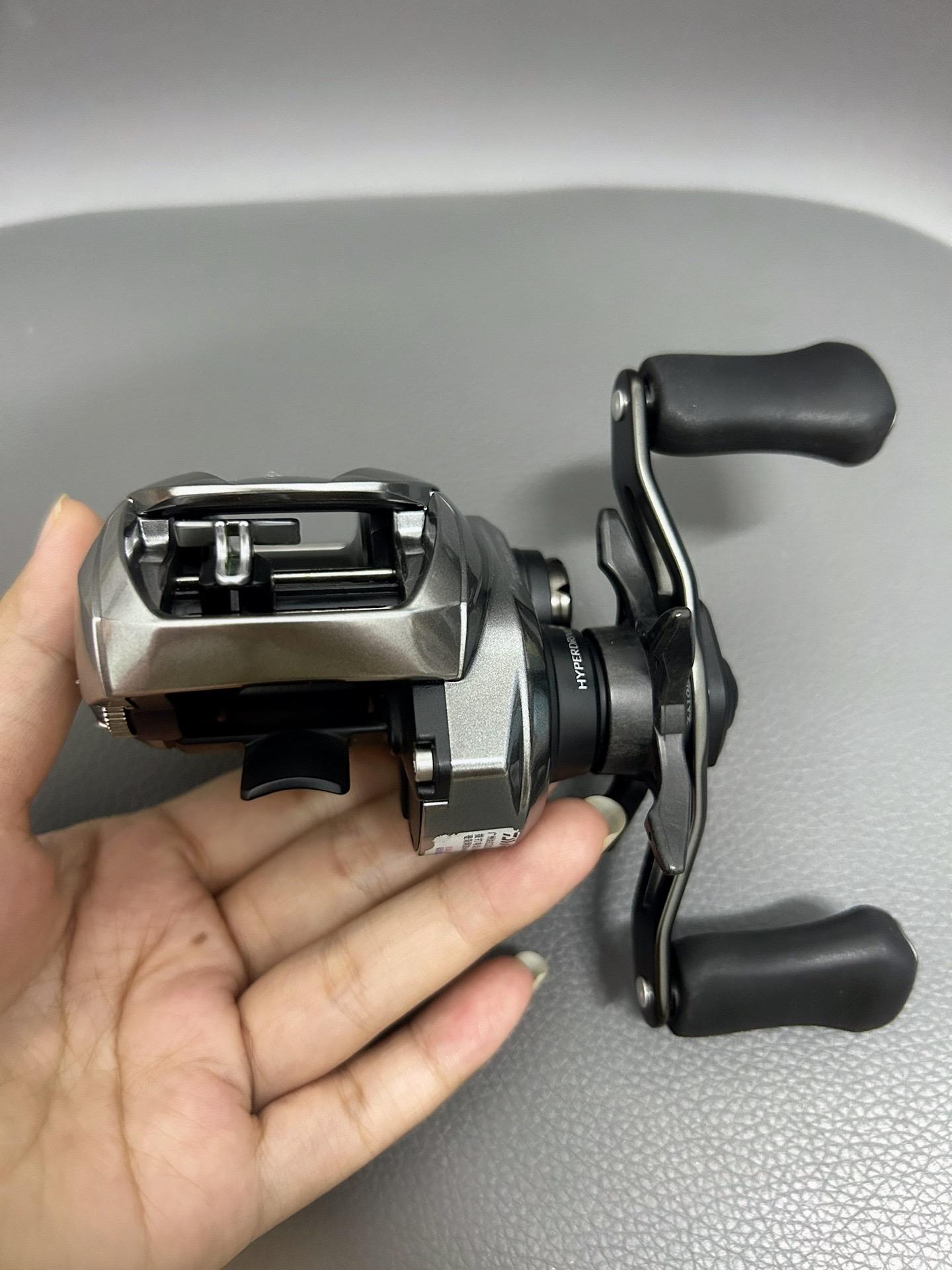 路亚水滴轮鱼饵(路亚水滴轮视频) 路亚水滴轮鱼饵(路亚水滴轮视频)