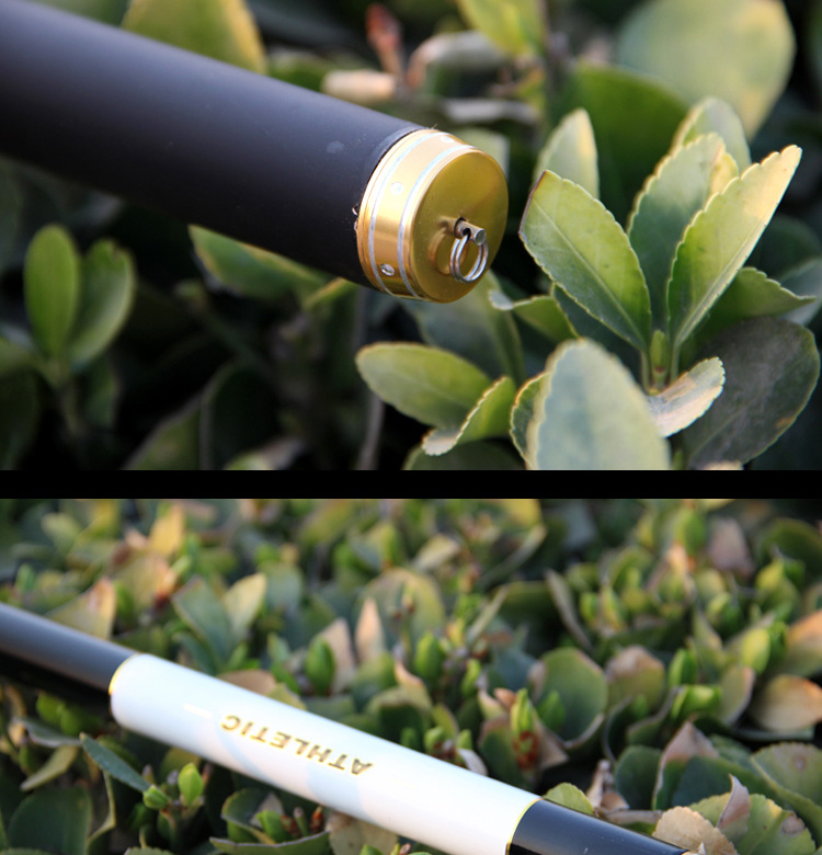 日本渔具波纹鲤(日本进口波纹鲤鱼竿) 日本渔具波纹鲤(日本进口波纹鲤鱼竿)