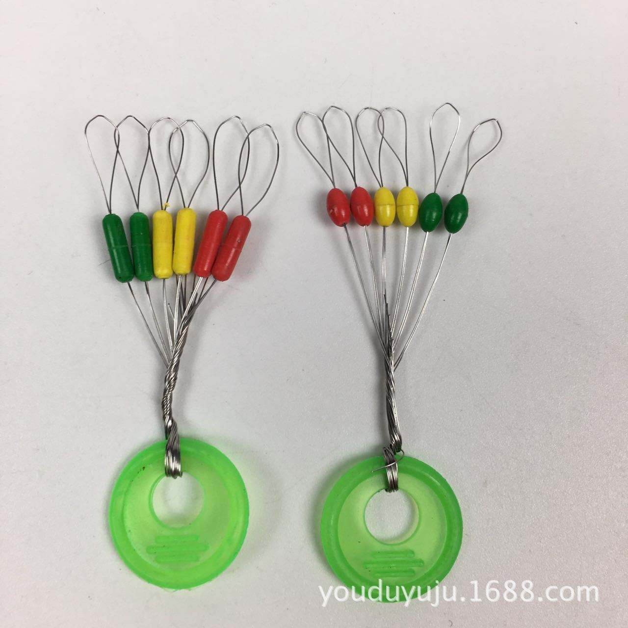 2016渔具龙头(国内渔具上市公司) 2016渔具龙头(国内渔具上市公司)