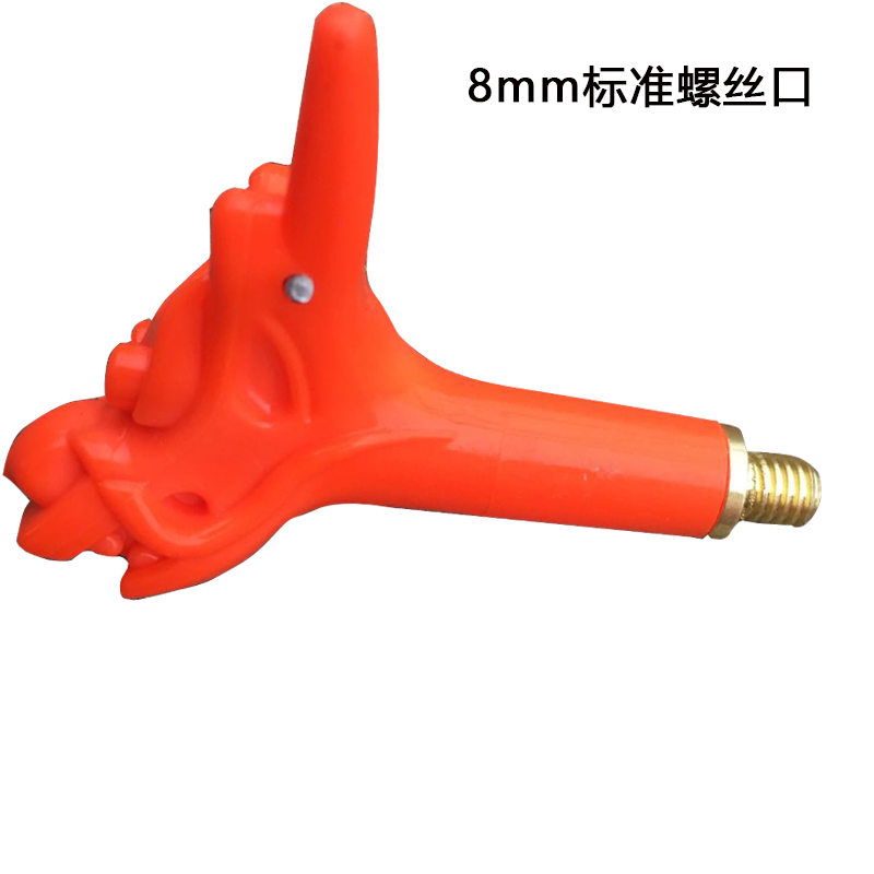 2016渔具龙头(国内渔具上市公司) 2016渔具龙头(国内渔具上市公司)