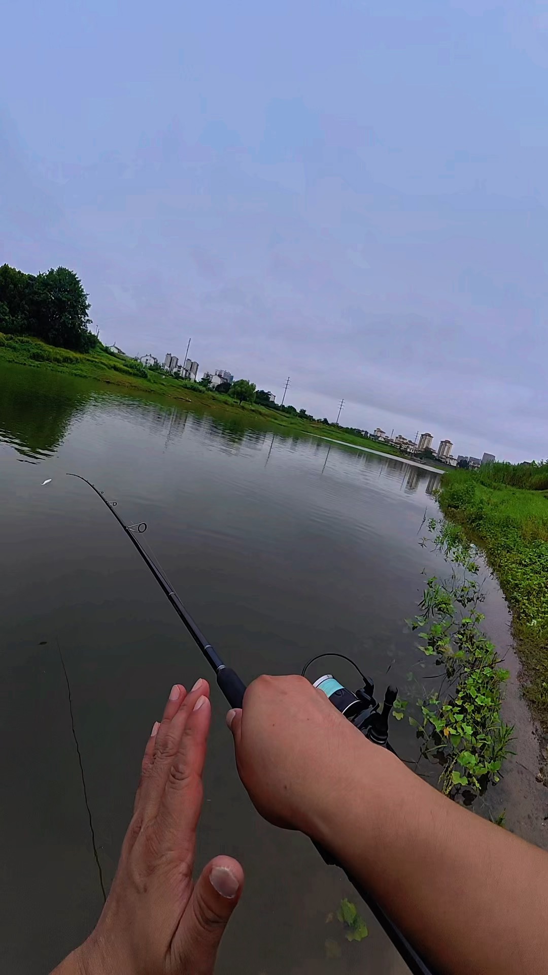 包含g个路亚的词条 包含g个路亚的词条