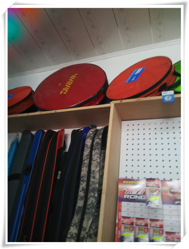 横溪镇渔具店(渔具店图片高清) 横溪镇渔具店(渔具店图片高清)