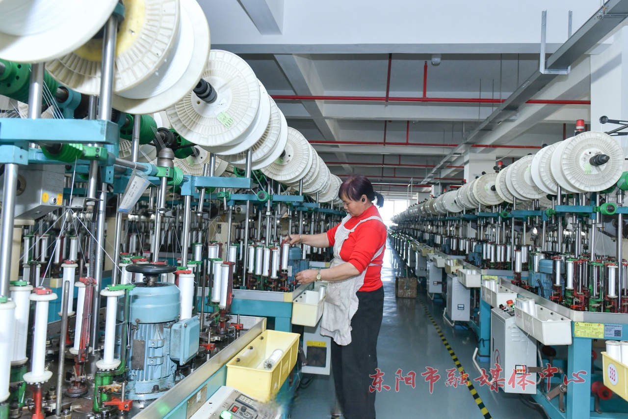 小型渔具生产设备(小型渔具生产设备厂家) 小型渔具生产设备(小型渔具生产设备厂家)