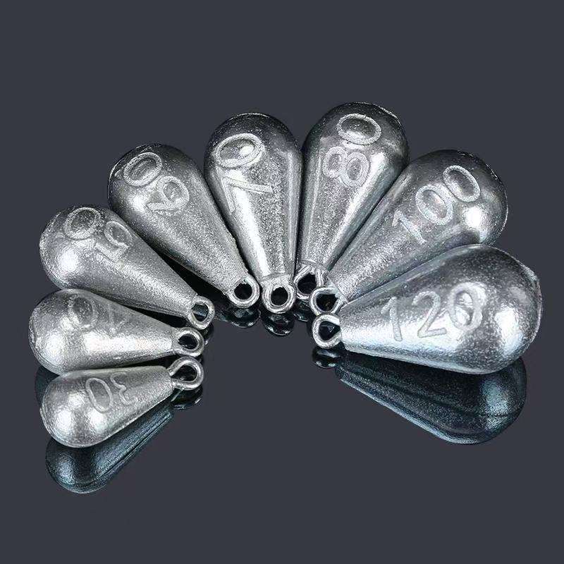 海钓底坠(海钓挂底了怎么办) 海钓底坠(海钓挂底了怎么办)